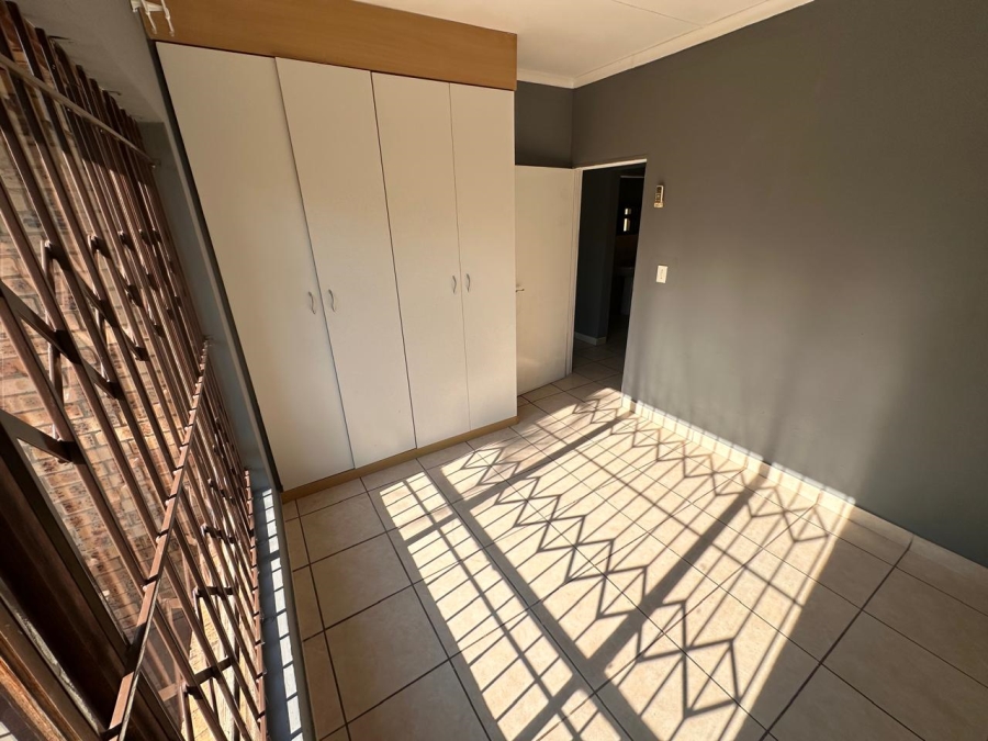 3 Bedroom Property for Sale in West Acres Mpumalanga