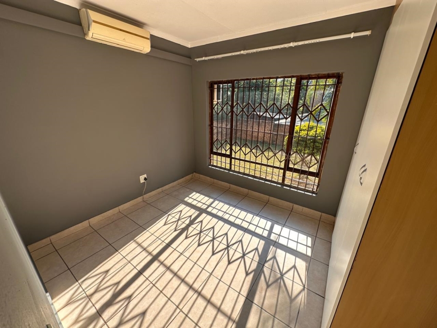 3 Bedroom Property for Sale in West Acres Mpumalanga