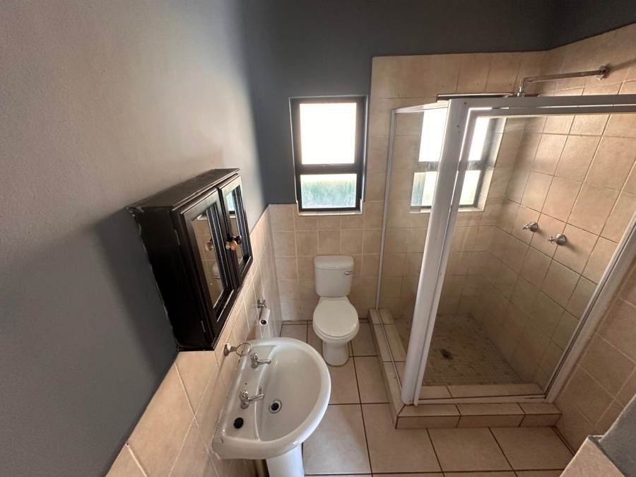 3 Bedroom Property for Sale in West Acres Mpumalanga