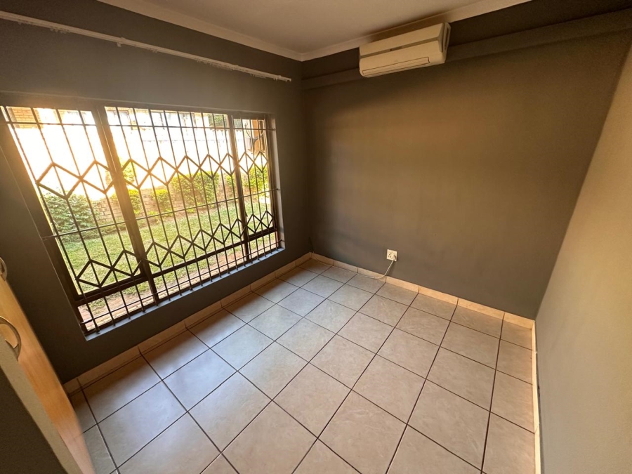 3 Bedroom Property for Sale in West Acres Mpumalanga