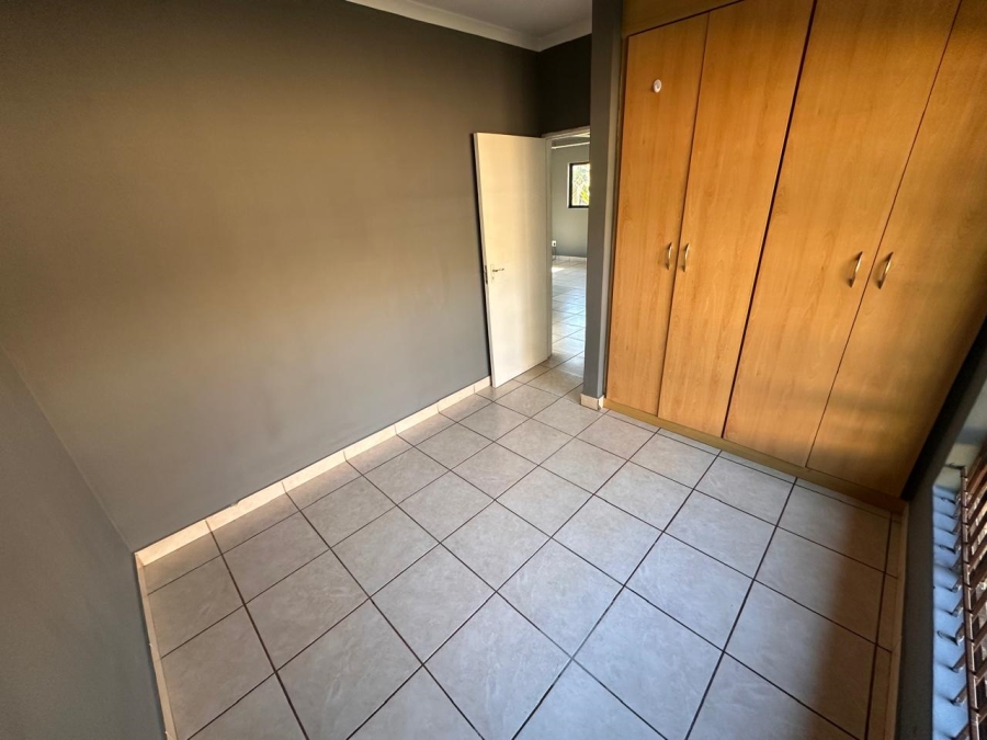 3 Bedroom Property for Sale in West Acres Mpumalanga