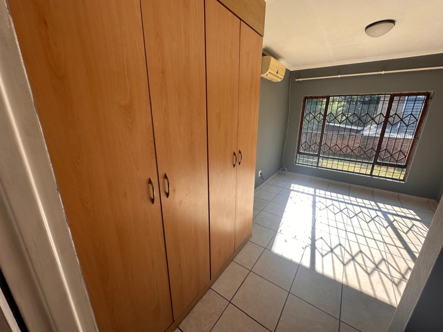 3 Bedroom Property for Sale in West Acres Mpumalanga