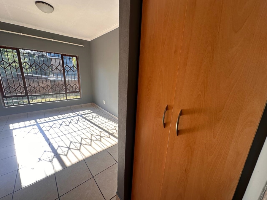 3 Bedroom Property for Sale in West Acres Mpumalanga