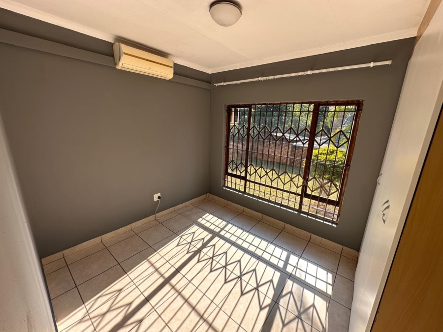 3 Bedroom Property for Sale in West Acres Mpumalanga