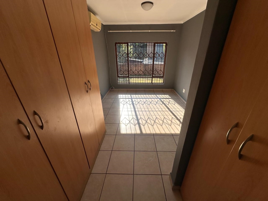 3 Bedroom Property for Sale in West Acres Mpumalanga