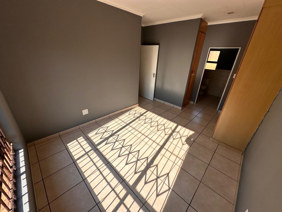 3 Bedroom Property for Sale in West Acres Mpumalanga