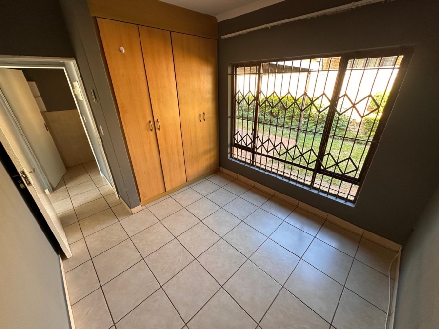 3 Bedroom Property for Sale in West Acres Mpumalanga