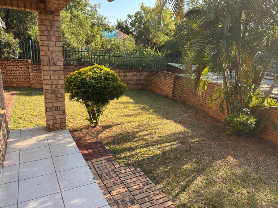 3 Bedroom Property for Sale in West Acres Mpumalanga