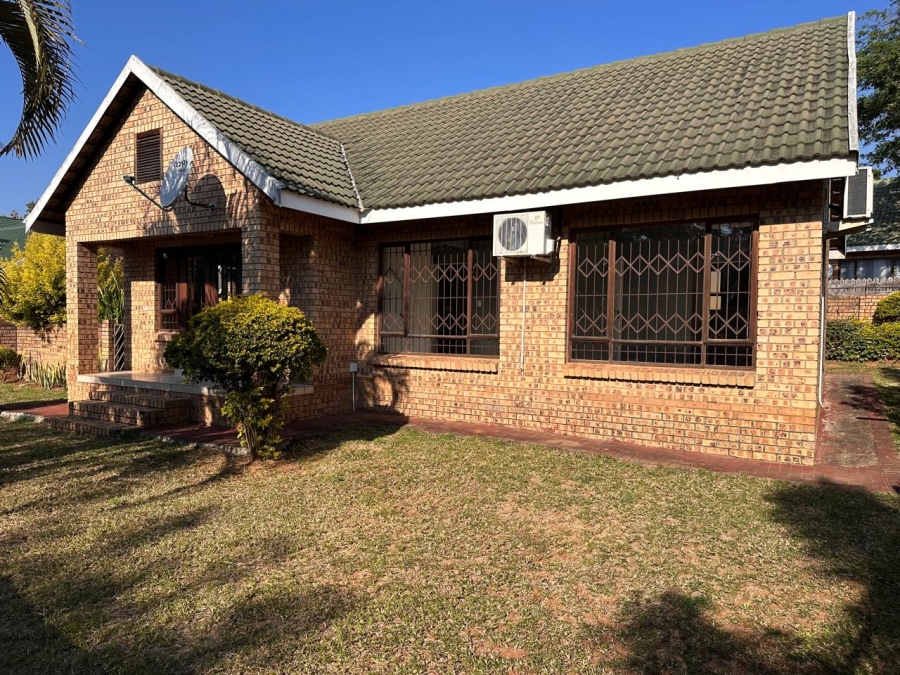 3 Bedroom Property for Sale in West Acres Mpumalanga