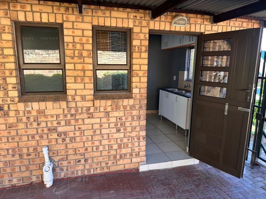 3 Bedroom Property for Sale in West Acres Mpumalanga