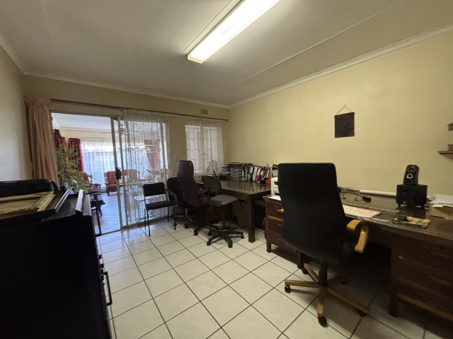 3 Bedroom Property for Sale in Ben Fleur Mpumalanga