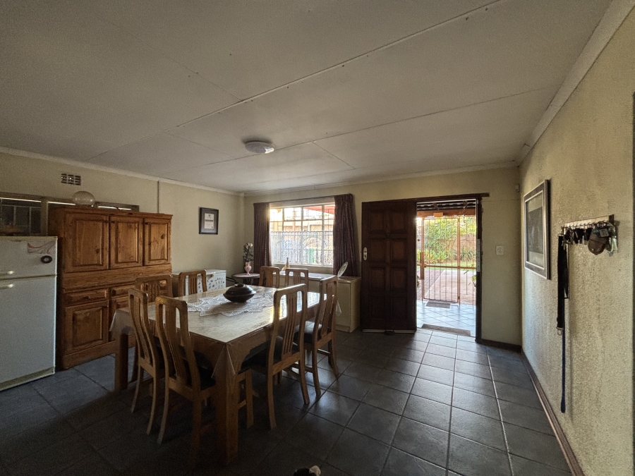 3 Bedroom Property for Sale in Ben Fleur Mpumalanga