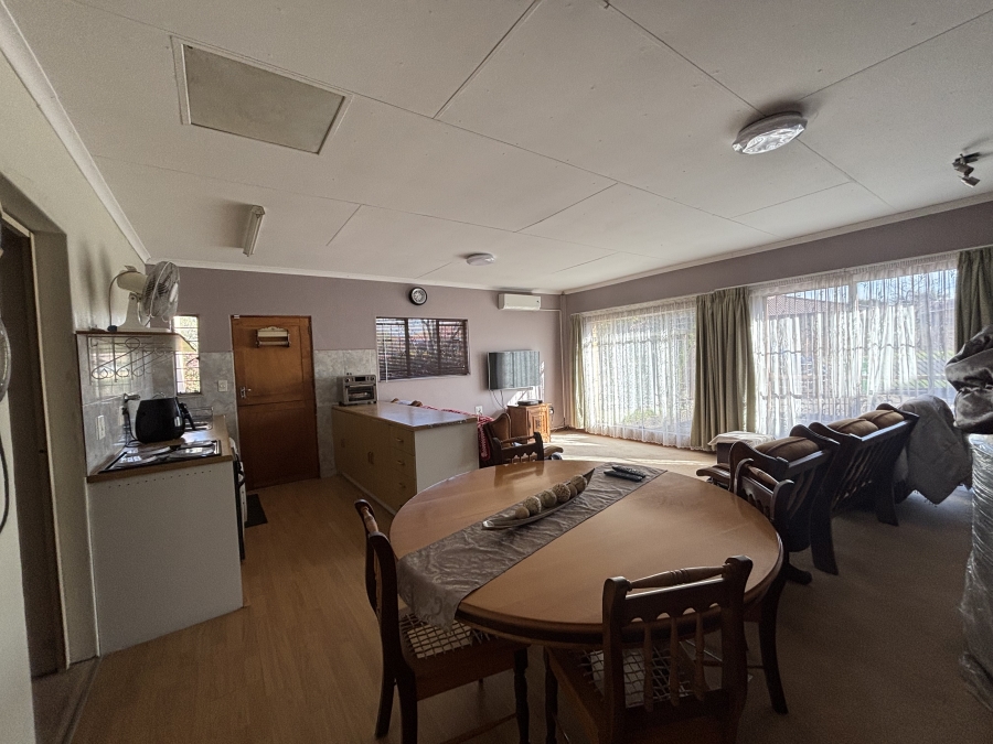 3 Bedroom Property for Sale in Ben Fleur Mpumalanga