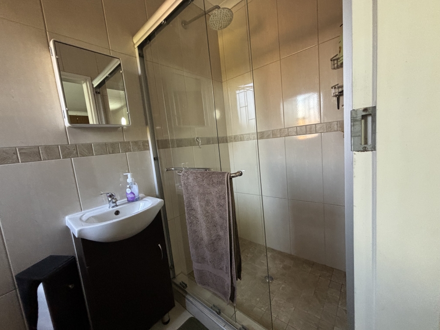 3 Bedroom Property for Sale in Ben Fleur Mpumalanga