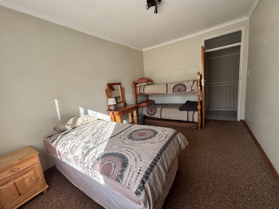 3 Bedroom Property for Sale in Ben Fleur Mpumalanga