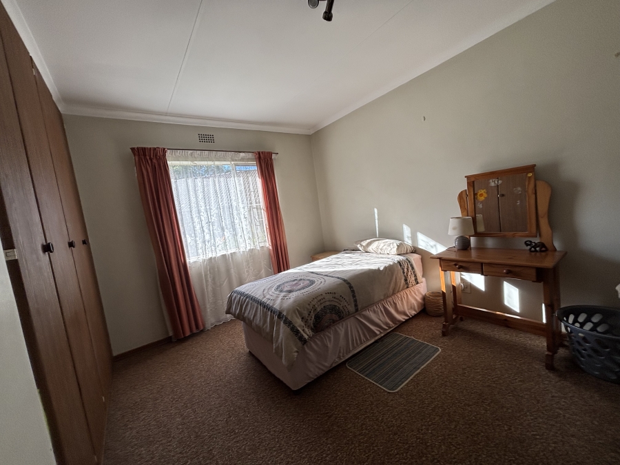 3 Bedroom Property for Sale in Ben Fleur Mpumalanga