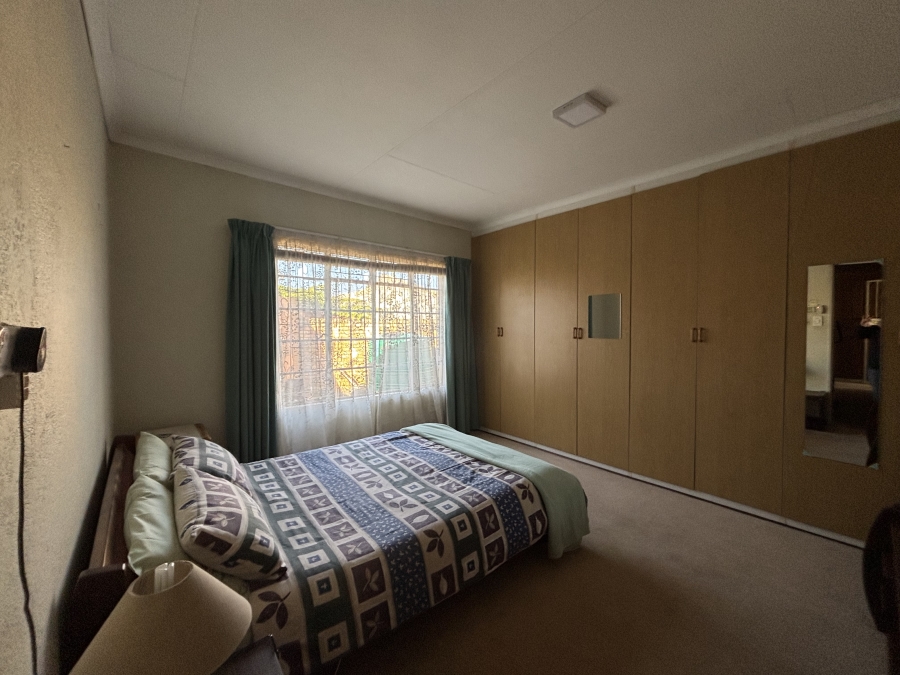 3 Bedroom Property for Sale in Ben Fleur Mpumalanga