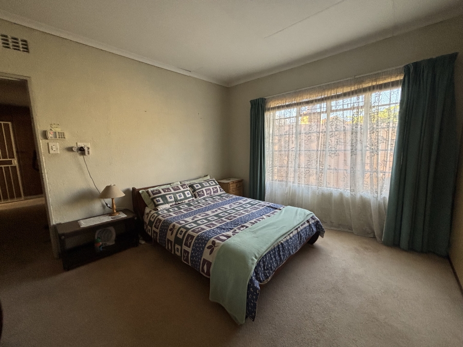 3 Bedroom Property for Sale in Ben Fleur Mpumalanga
