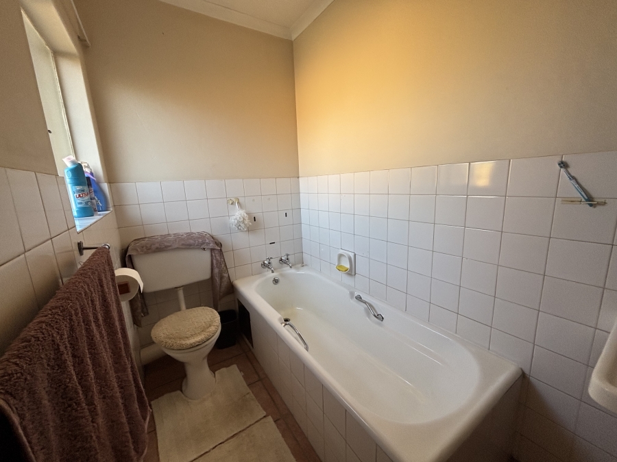 3 Bedroom Property for Sale in Ben Fleur Mpumalanga