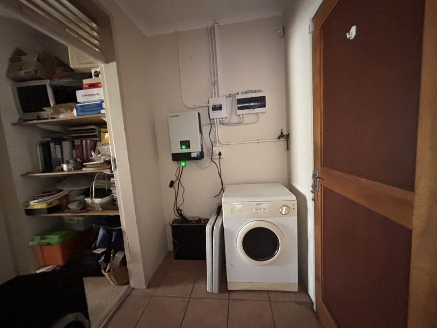 3 Bedroom Property for Sale in Ben Fleur Mpumalanga