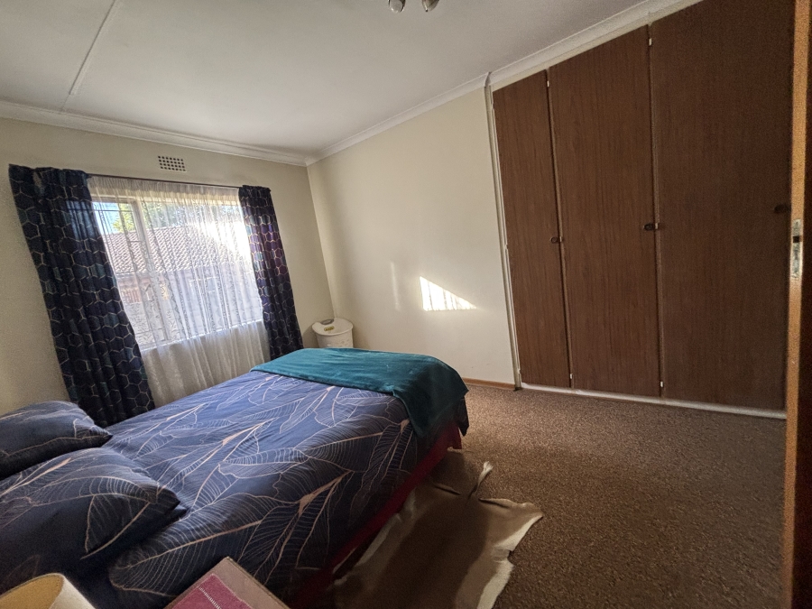 3 Bedroom Property for Sale in Ben Fleur Mpumalanga