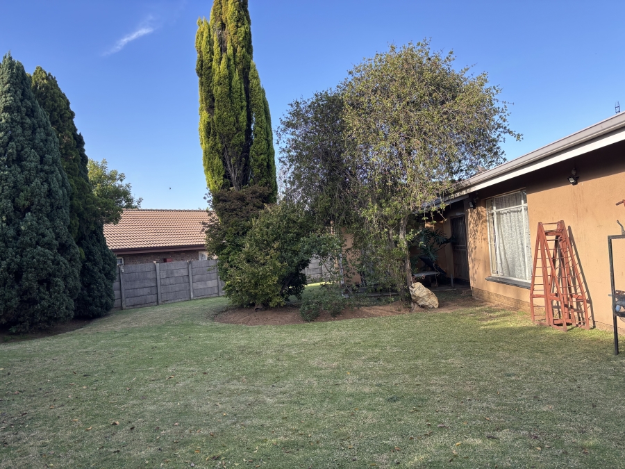 3 Bedroom Property for Sale in Ben Fleur Mpumalanga