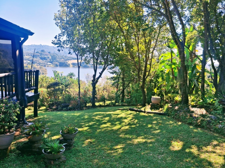 3 Bedroom Property for Sale in White River Rural Mpumalanga