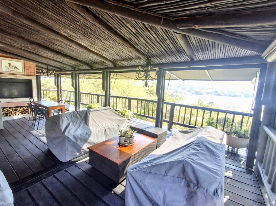 3 Bedroom Property for Sale in White River Rural Mpumalanga