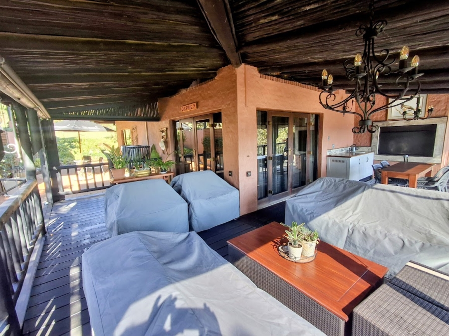 3 Bedroom Property for Sale in White River Rural Mpumalanga