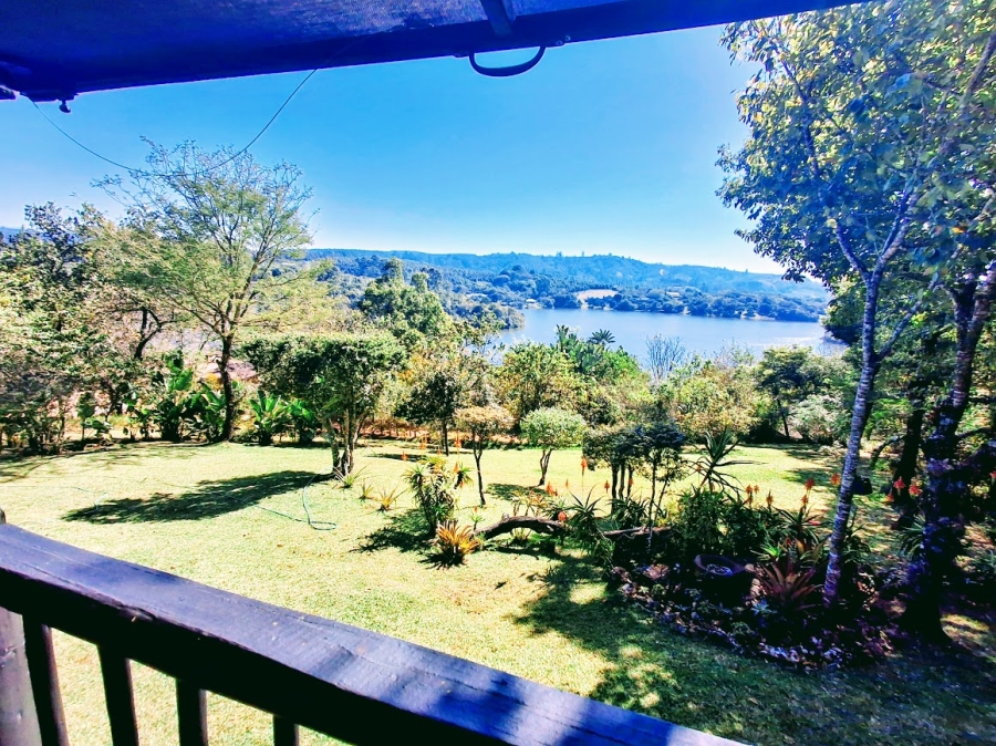 3 Bedroom Property for Sale in White River Rural Mpumalanga