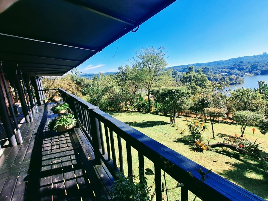 3 Bedroom Property for Sale in White River Rural Mpumalanga