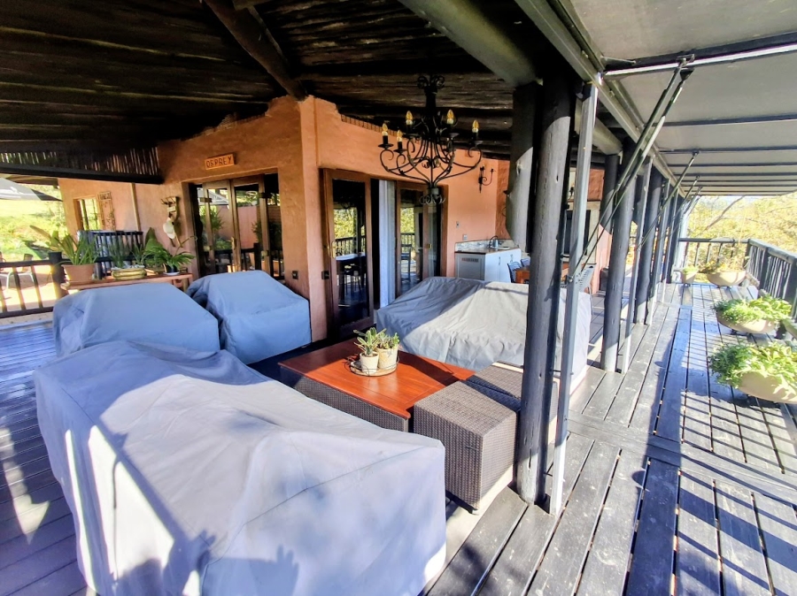 3 Bedroom Property for Sale in White River Rural Mpumalanga