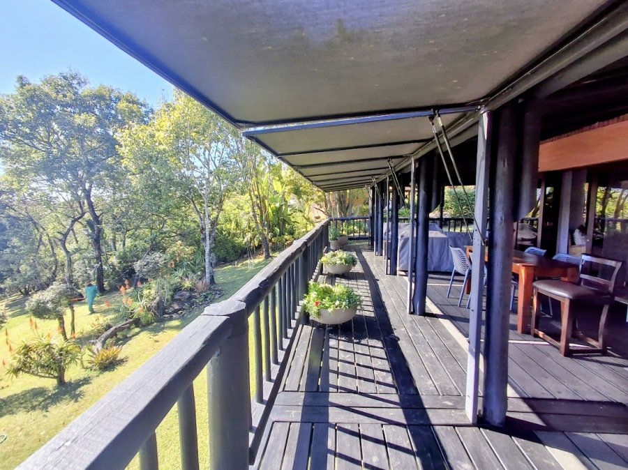 3 Bedroom Property for Sale in White River Rural Mpumalanga