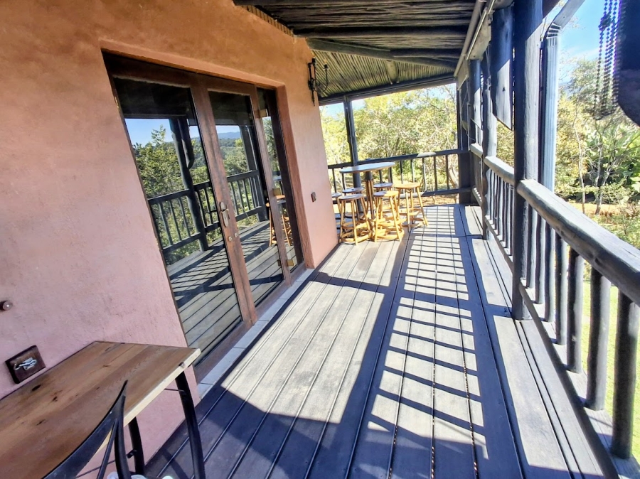 3 Bedroom Property for Sale in White River Rural Mpumalanga