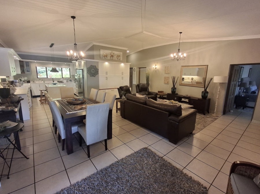 3 Bedroom Property for Sale in White River Rural Mpumalanga