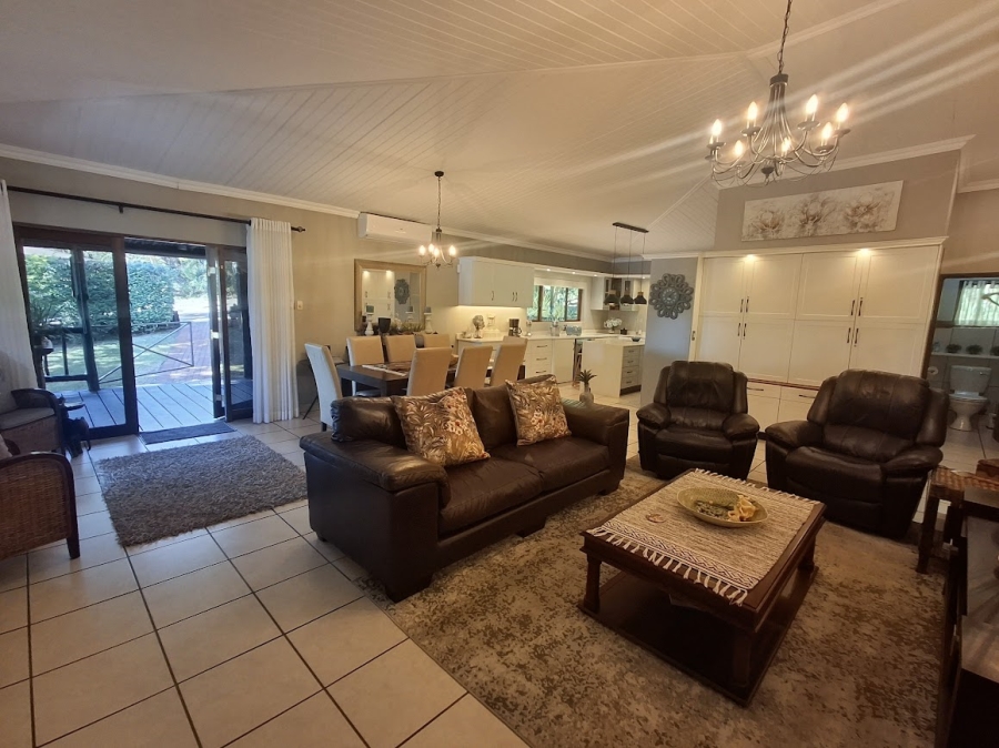 3 Bedroom Property for Sale in White River Rural Mpumalanga