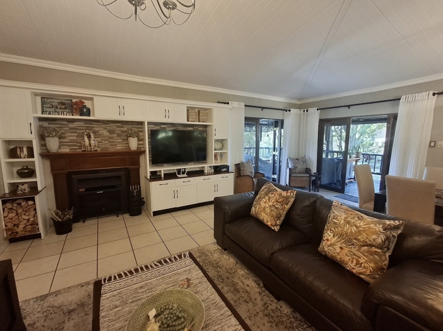 3 Bedroom Property for Sale in White River Rural Mpumalanga