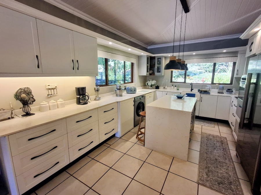 3 Bedroom Property for Sale in White River Rural Mpumalanga