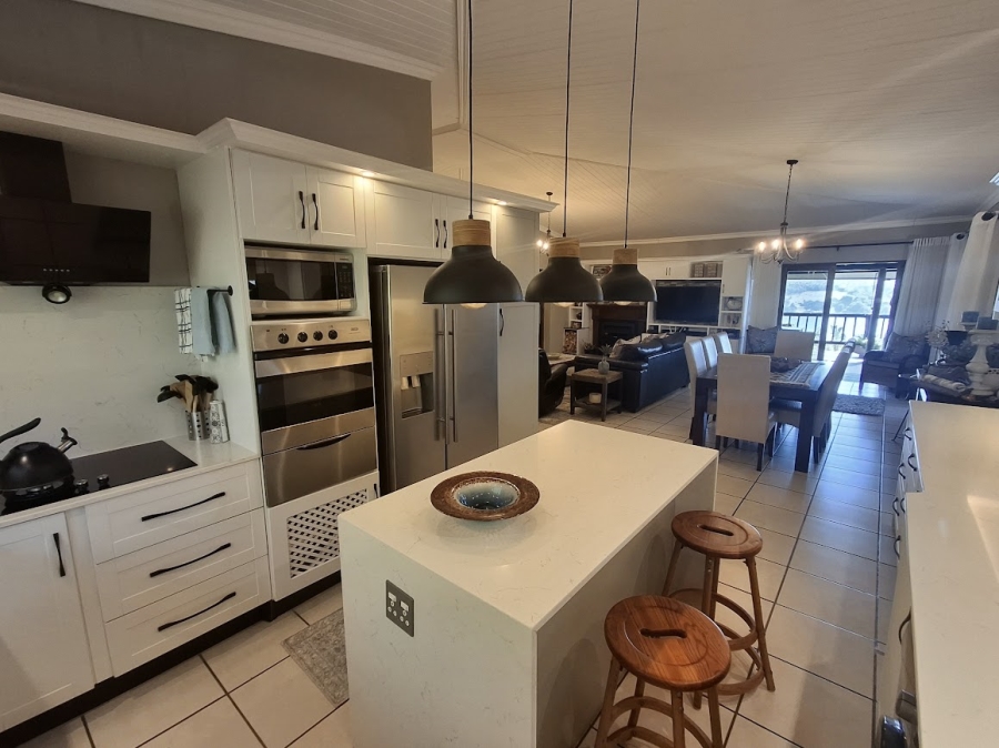 3 Bedroom Property for Sale in White River Rural Mpumalanga