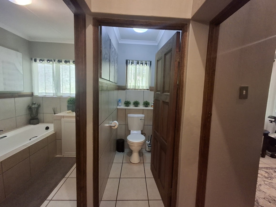 3 Bedroom Property for Sale in White River Rural Mpumalanga