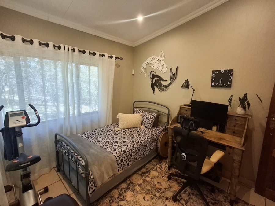 3 Bedroom Property for Sale in White River Rural Mpumalanga