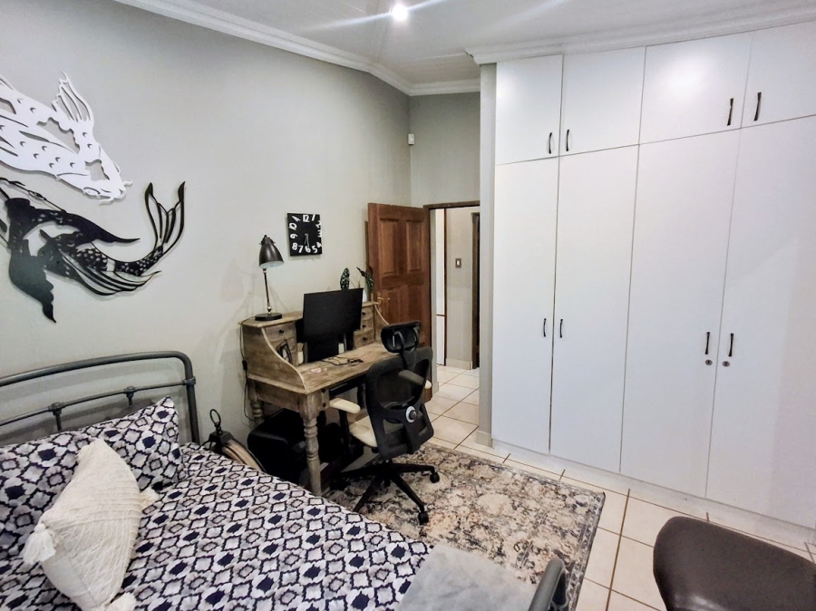 3 Bedroom Property for Sale in White River Rural Mpumalanga