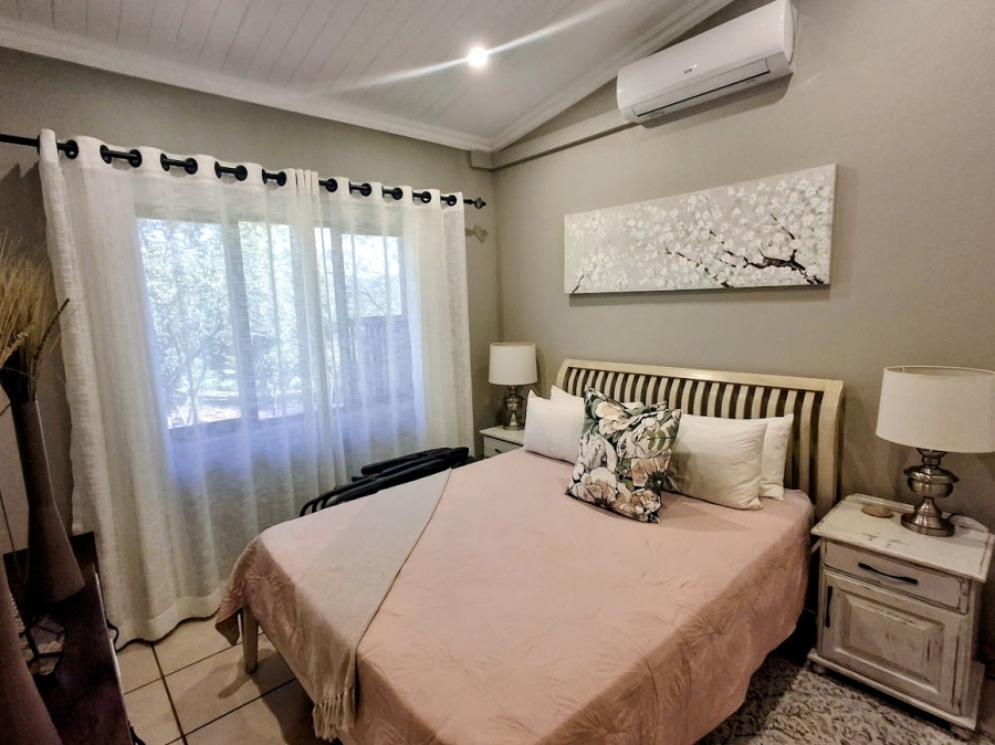 3 Bedroom Property for Sale in White River Rural Mpumalanga