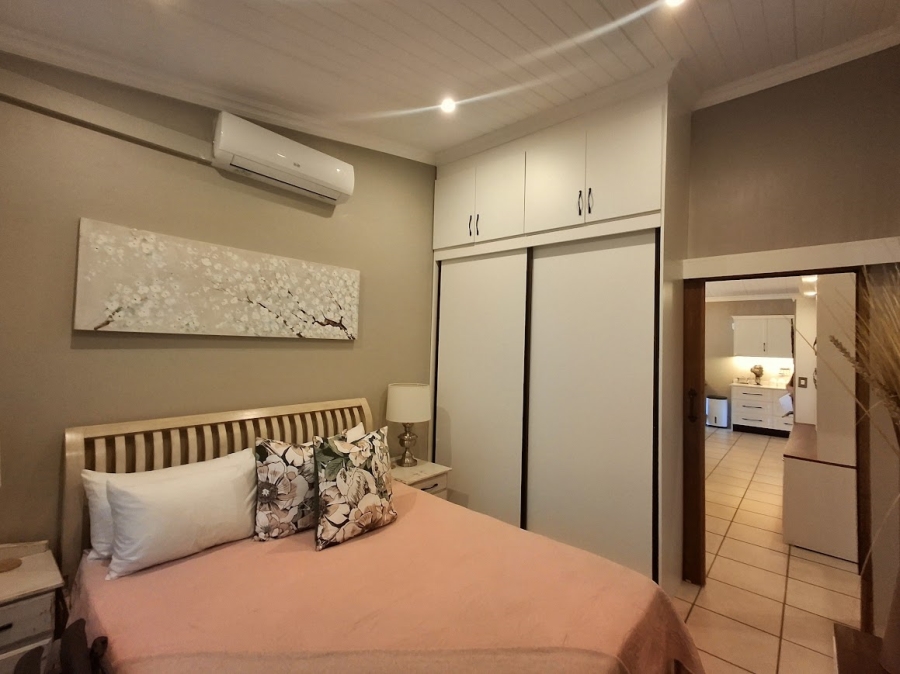 3 Bedroom Property for Sale in White River Rural Mpumalanga