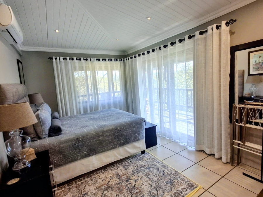 3 Bedroom Property for Sale in White River Rural Mpumalanga