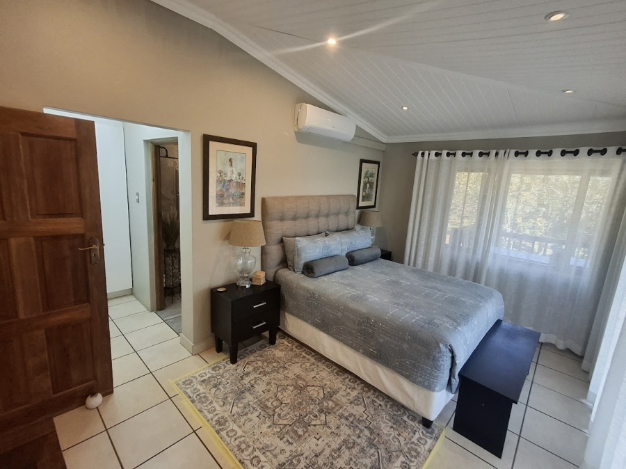 3 Bedroom Property for Sale in White River Rural Mpumalanga
