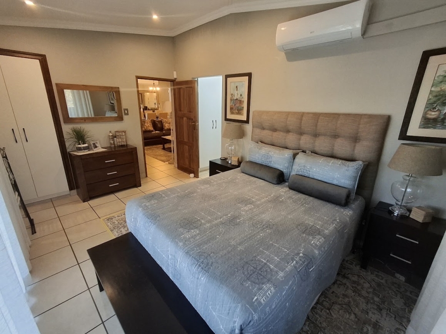 3 Bedroom Property for Sale in White River Rural Mpumalanga