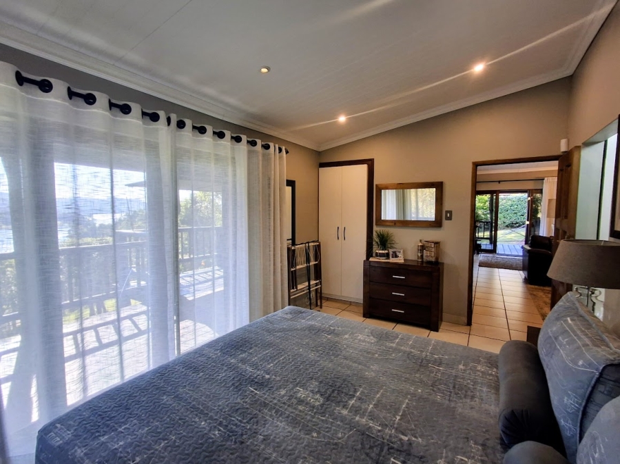 3 Bedroom Property for Sale in White River Rural Mpumalanga