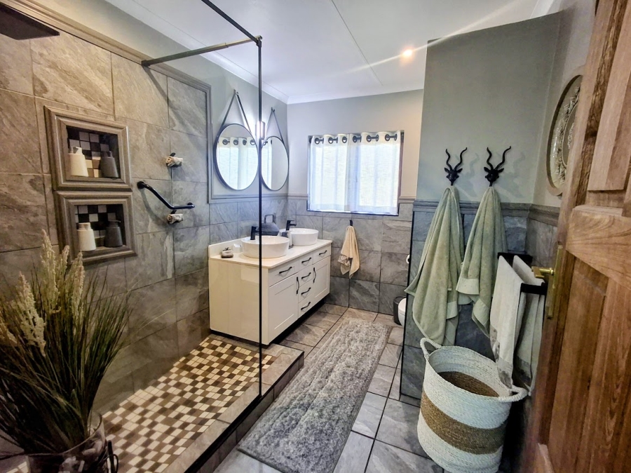 3 Bedroom Property for Sale in White River Rural Mpumalanga