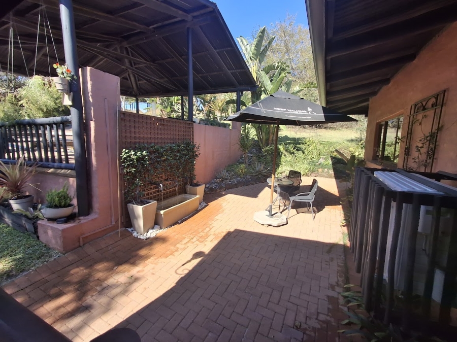 3 Bedroom Property for Sale in White River Rural Mpumalanga